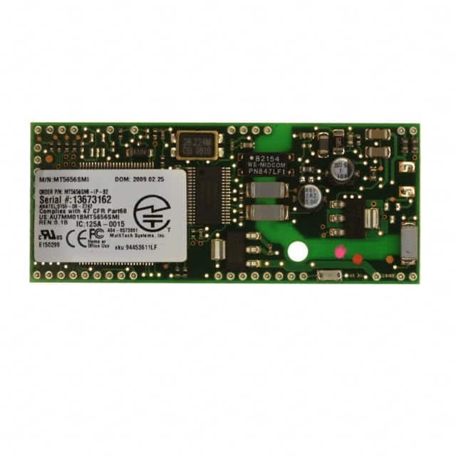 MT5656SMI-IP-92.R1 Image 