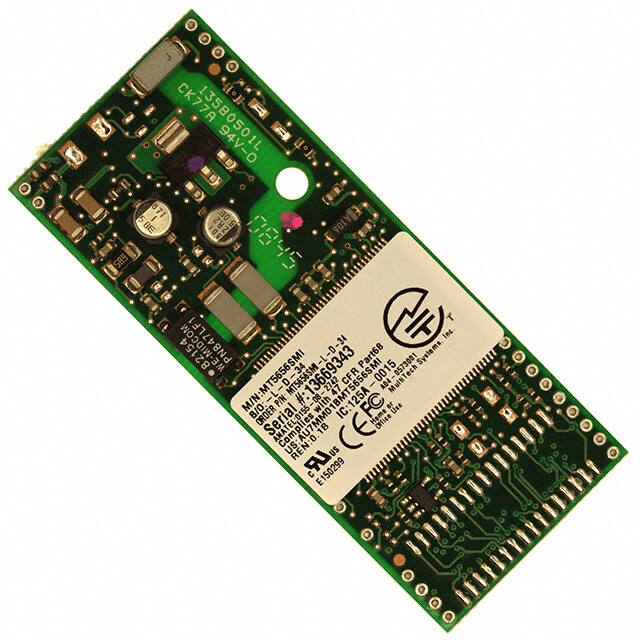 MT5656SMI-L-D-34 Image 