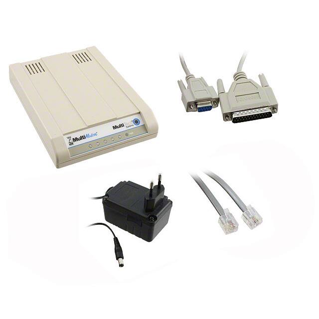 MT5656ZDX-EU Image 