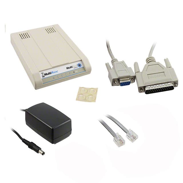 MT5656ZDX-V-EU Image 