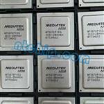 MT5670PIEQ Image