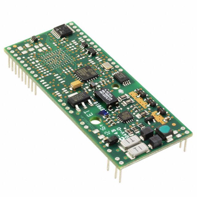 MT5692SMI-34.R1-101M Image 