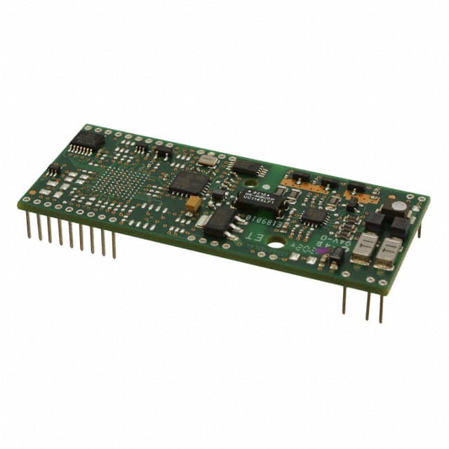 MT5692SMI-34.R1 Image 