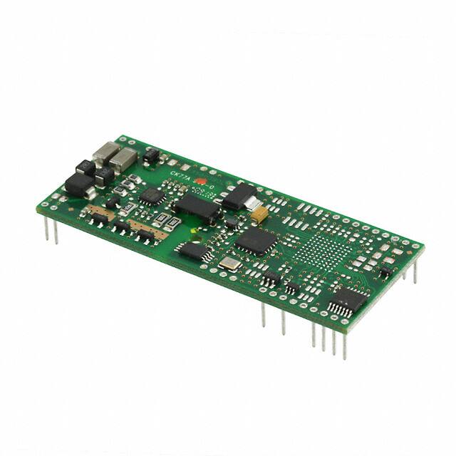 MT5692SMI-34 Image 