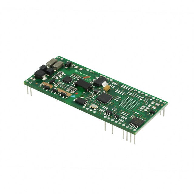 MT5692SMI-92 Image 