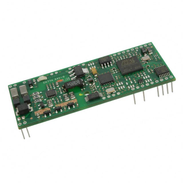 MT5692SMI-IP-92 Image 