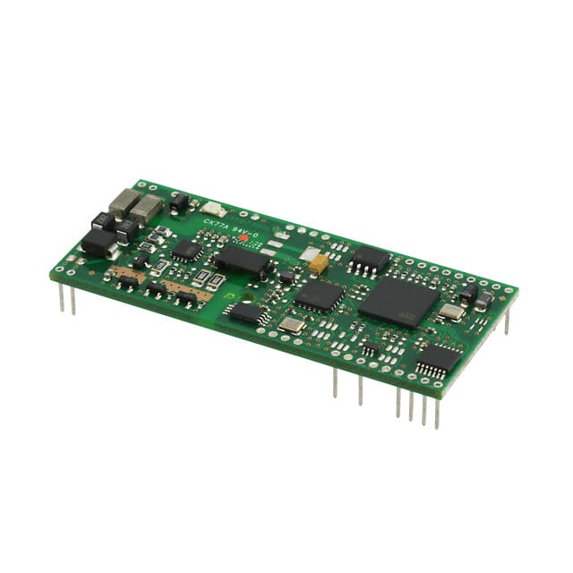 MT5692SMI-IP-L-92 Image 