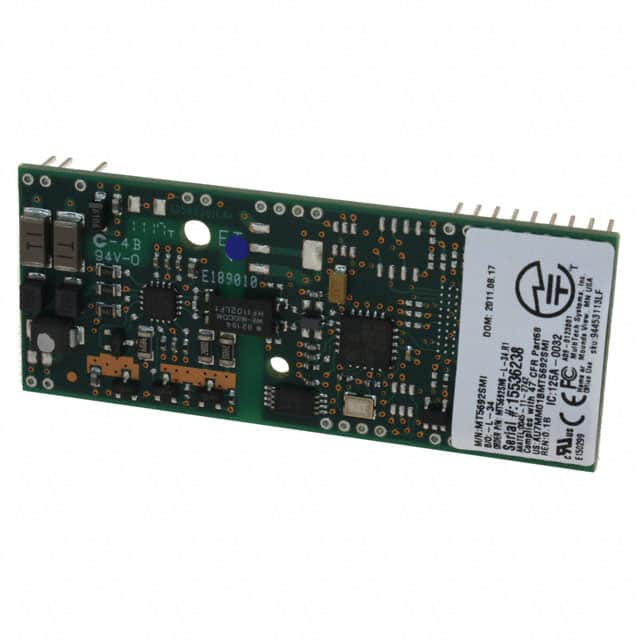 MT5692SMI-L-34.R1 Image 