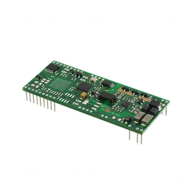 MT5692SMI-L-34 Image 