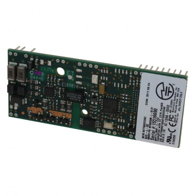 MT5692SMI-L-92.R1 Image 