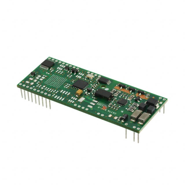 MT5692SMI-L-92 Image 