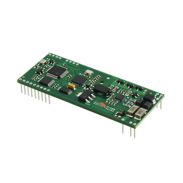 MT5692SMI-P-34 Image 