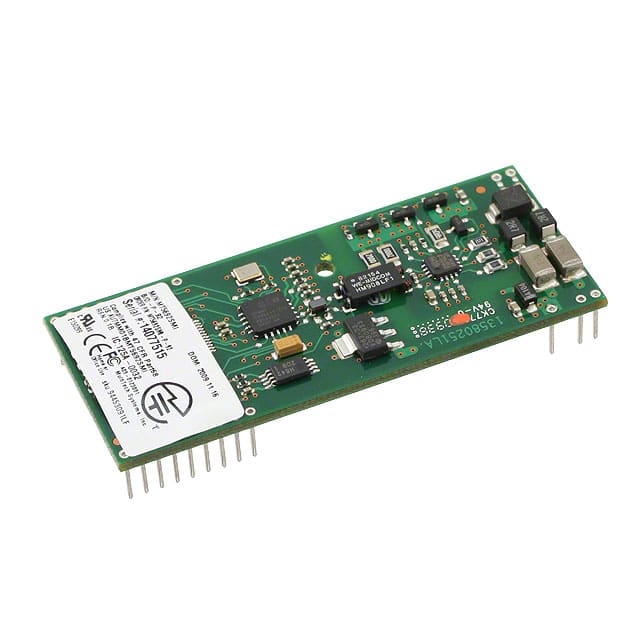 MT5692SMI-P-92 Image 