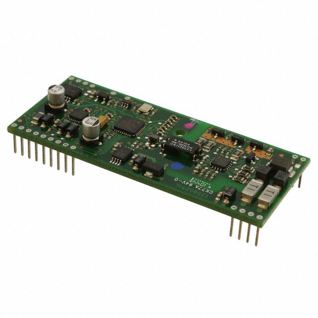 MT5692SMI-V-34 Image 