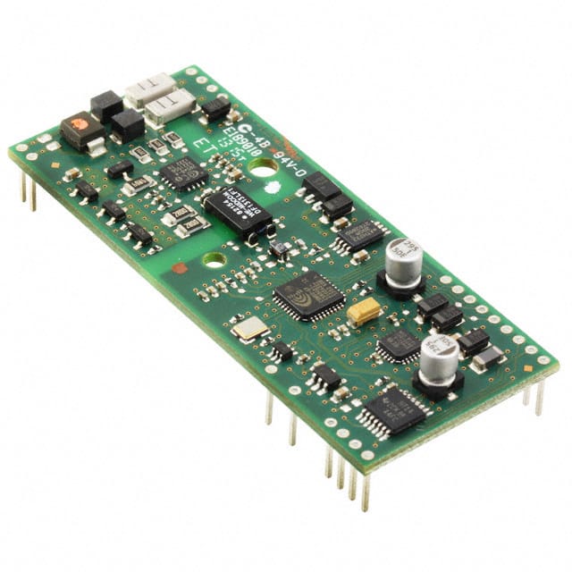 MT5692SMI-V-92.R1 Image 