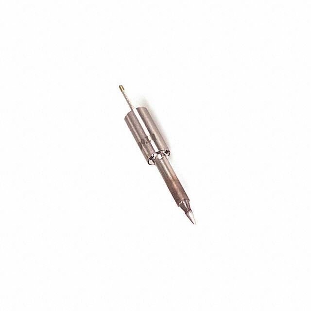 MT601 Image 