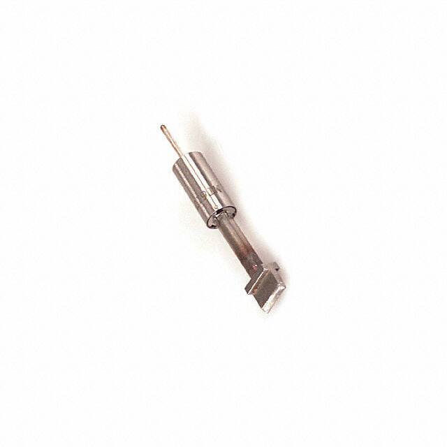 MT617 Image 