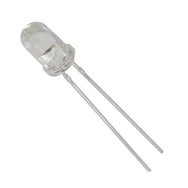MT7315B-UR-A Image 