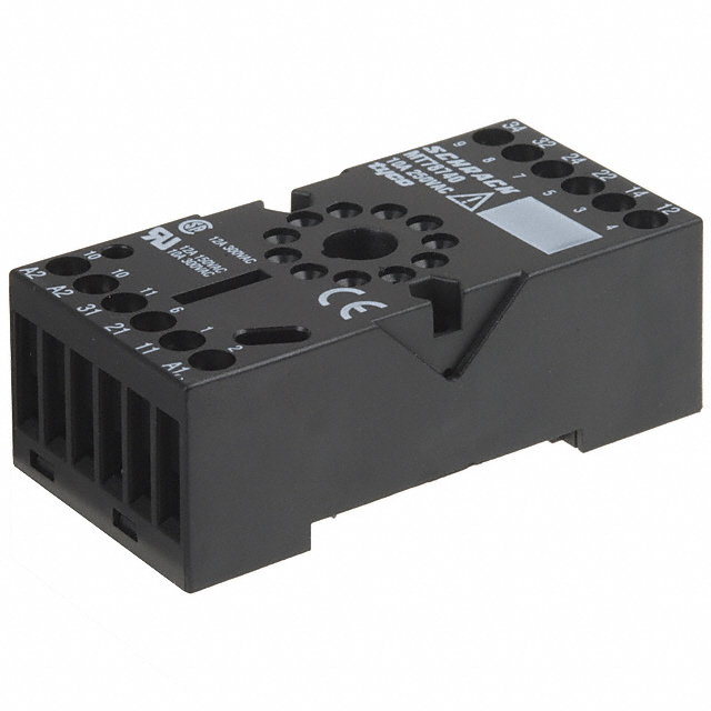 MT78740 Image 