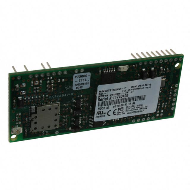 MT810SWM-L-IP.R1-SP Image 