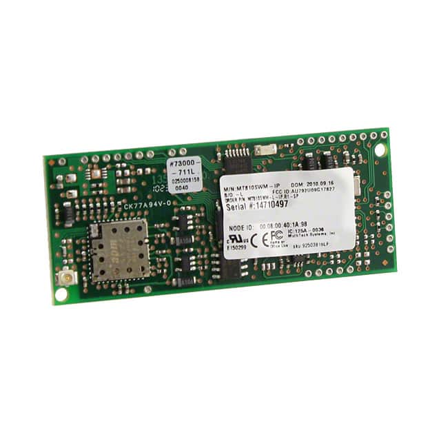 MT810SWM-L-IP Image 