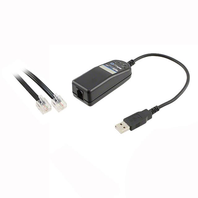 MT9234MU-CDC Image 
