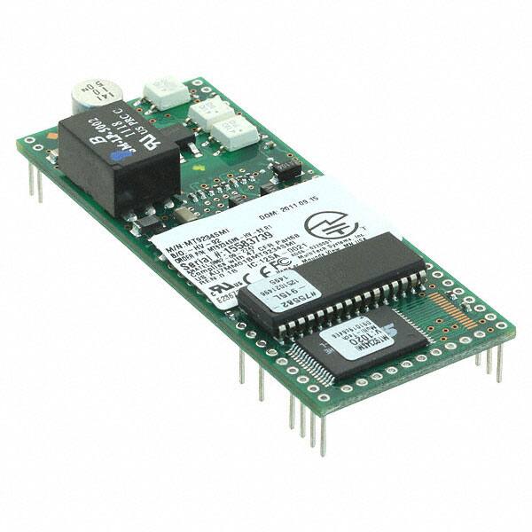 MT9234SMI-HV-92 Image 