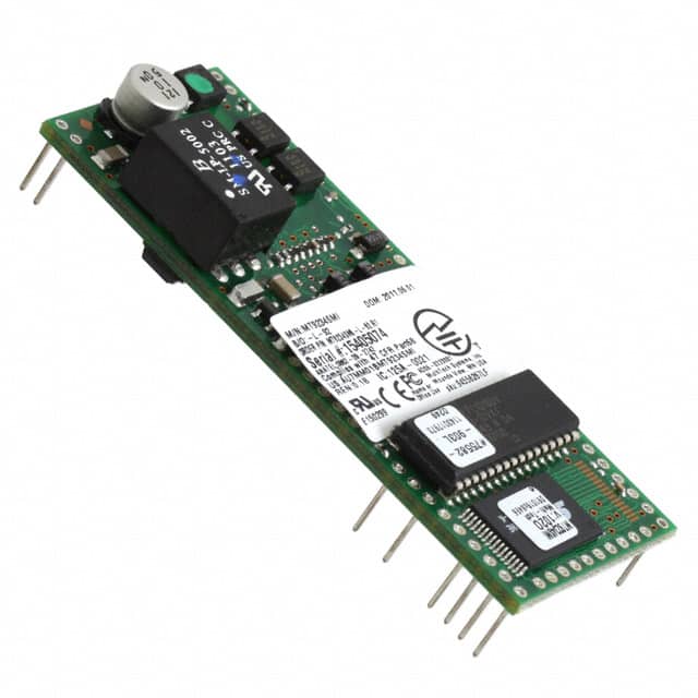 MT9234SMI-L-92.R1 Image 