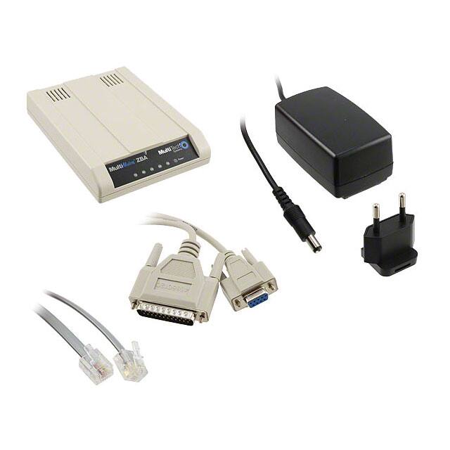 MT9234ZBA-EU Image 