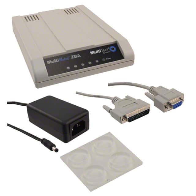 MT9234ZBA-IEC-OBM Image 