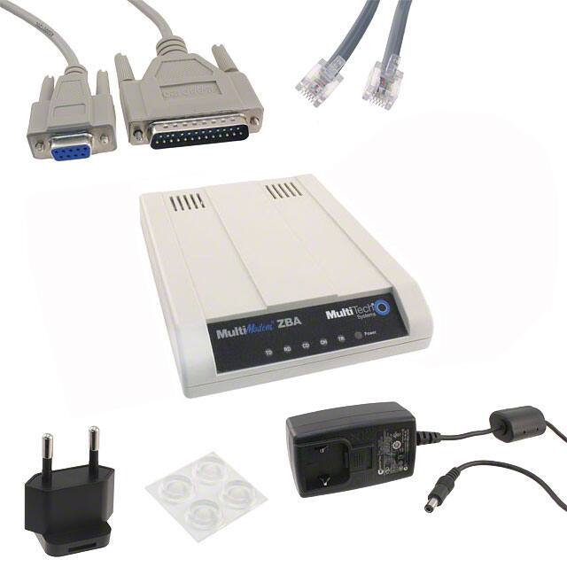 MT9234ZBA-V-EU Image 