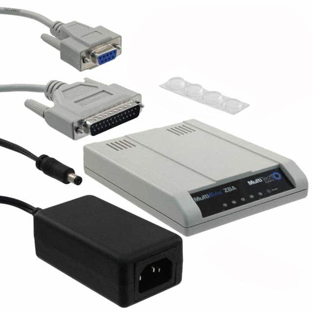 MT9234ZBA-V-IEC Image 
