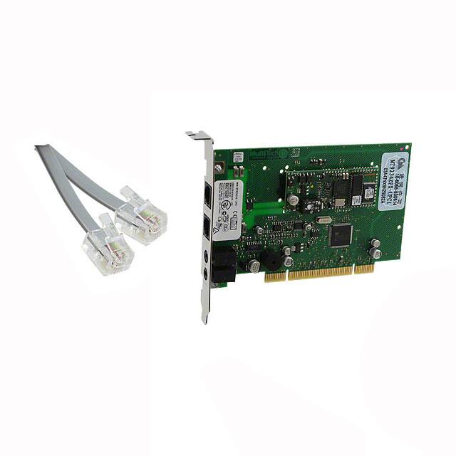 MT9234ZPX-UPCI Image 