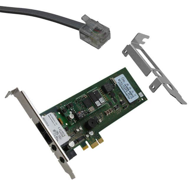 MT9234ZPX-UPCI-CP Image 