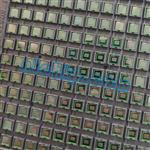 MT9D113EB3STC5 Image 