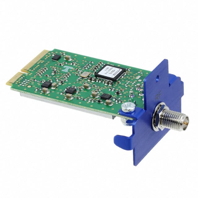 MTAC-LORA-868 Image 