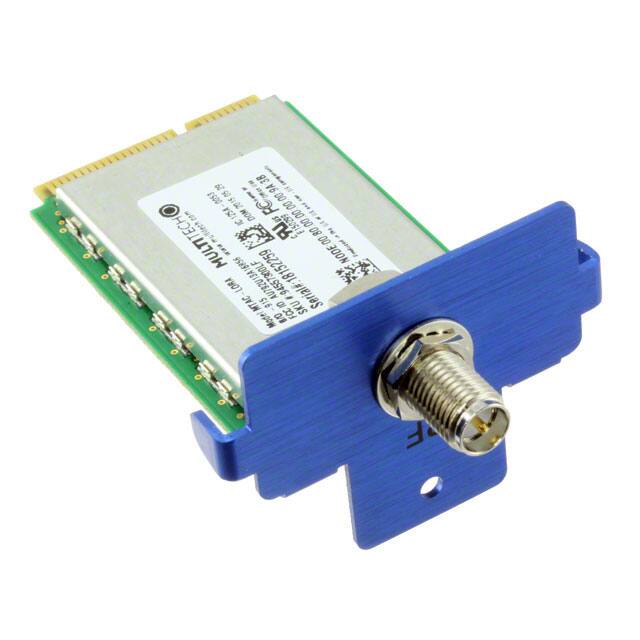 MTAC-LORA-915 Image 