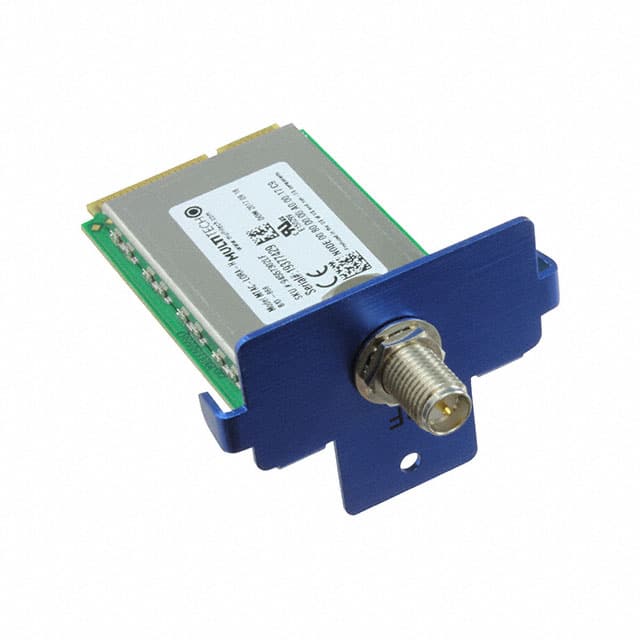 MTAC-LORA-H-868 Image 