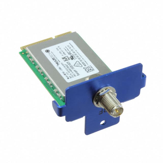 MTAC-LORA-H-915 Image 