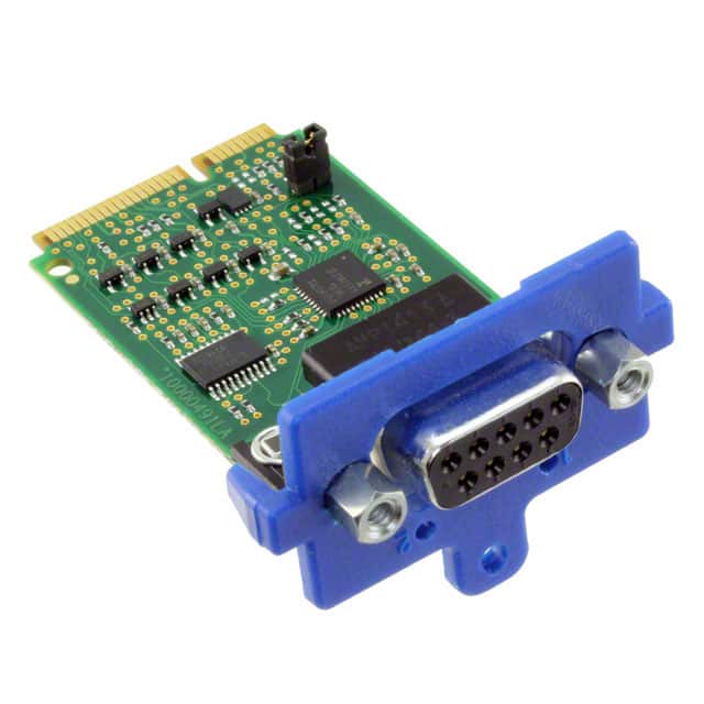 MTAC-MFSER-DCE Image 