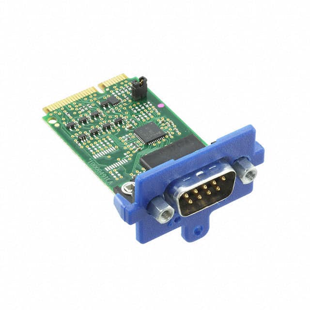 MTAC-MFSER-DTE Image 
