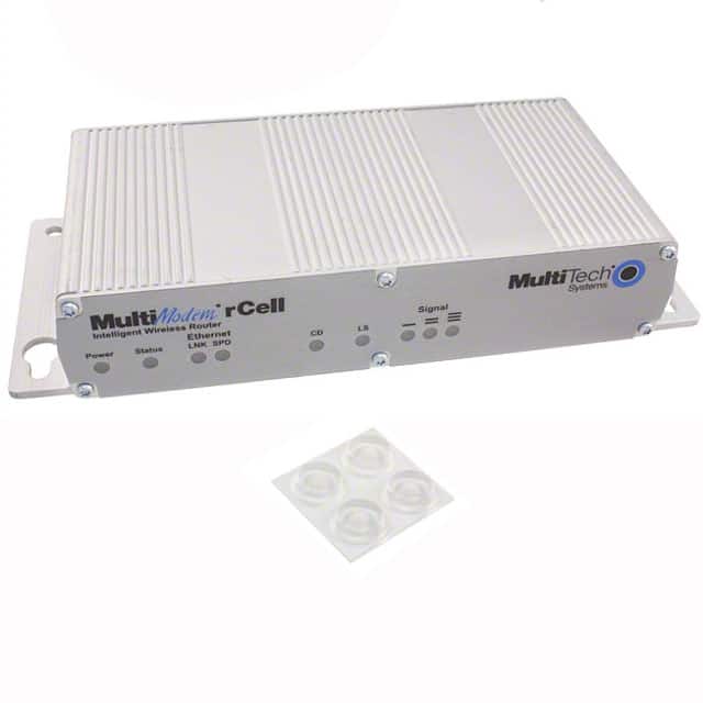 MTCBA-C1-EN2-GP-N2 Image 