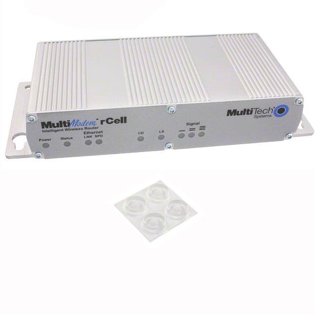 MTCBA-C1-EN2-GP-N3 Image 
