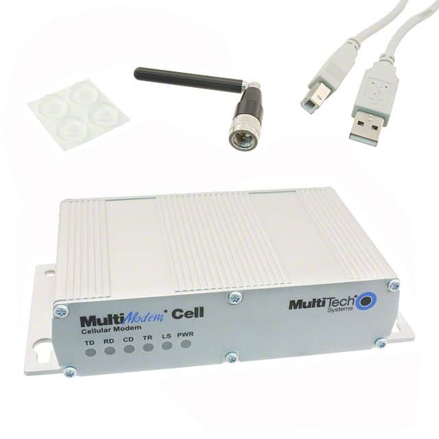 MTCBA-C1-U-N2 Image 