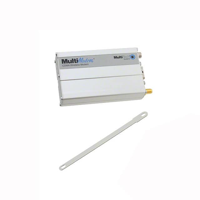 MTCBA-C1X-N3 Image 