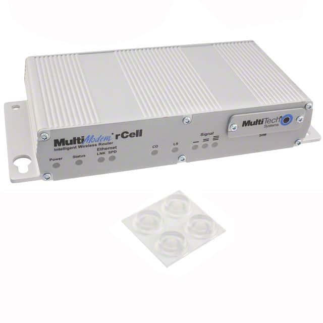 MTCBA-E1-EN2-GP Image 