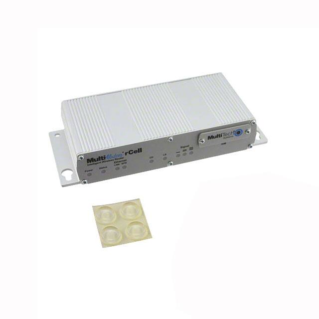 MTCBA-E1-EN2 Image 