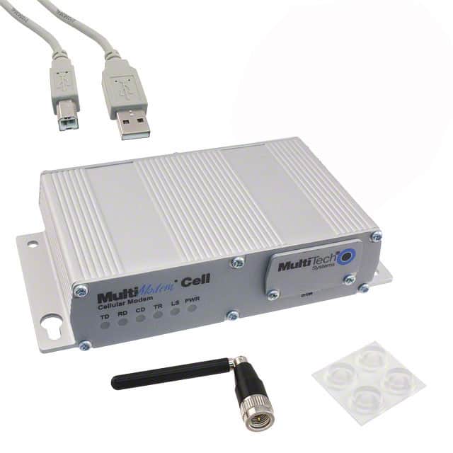 MTCBA-E1-U Image 