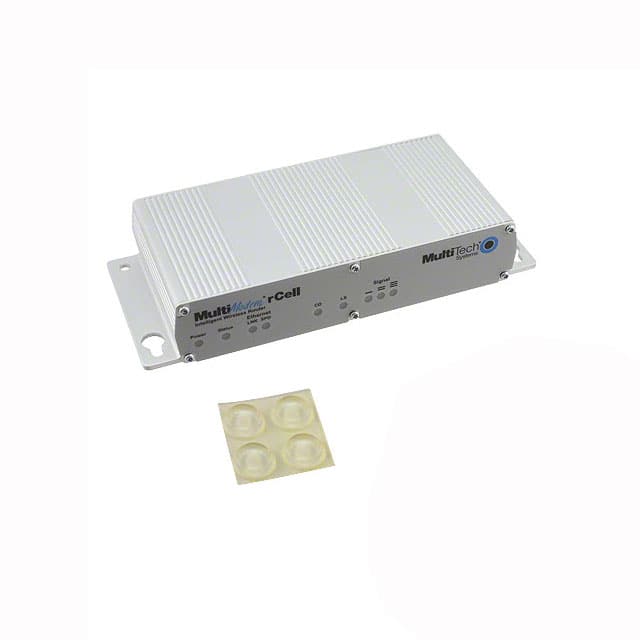 MTCBA-EV2-EN2-GP-N16 Image 
