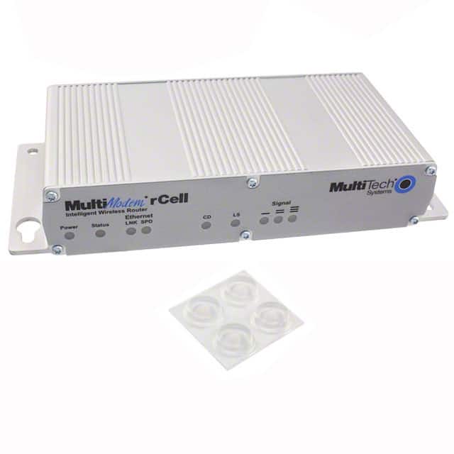 MTCBA-EV2-EN2-GP-N2 Image 
